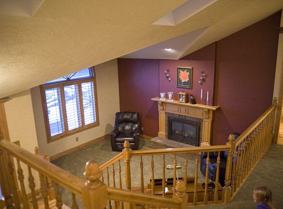 4th image of 4850 E Comish Dr