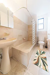 Rented by Platinum Properties