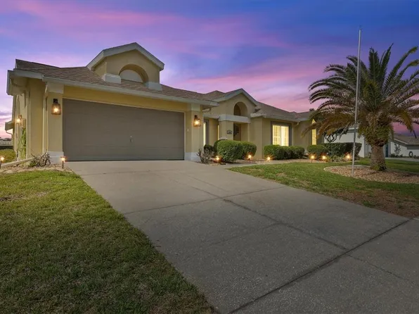 1049 Larkin Rd, Spring Hill, FL 34608