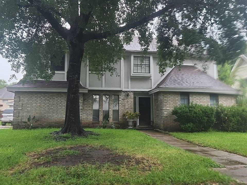 1st image of 3219 Ashton Park Dr