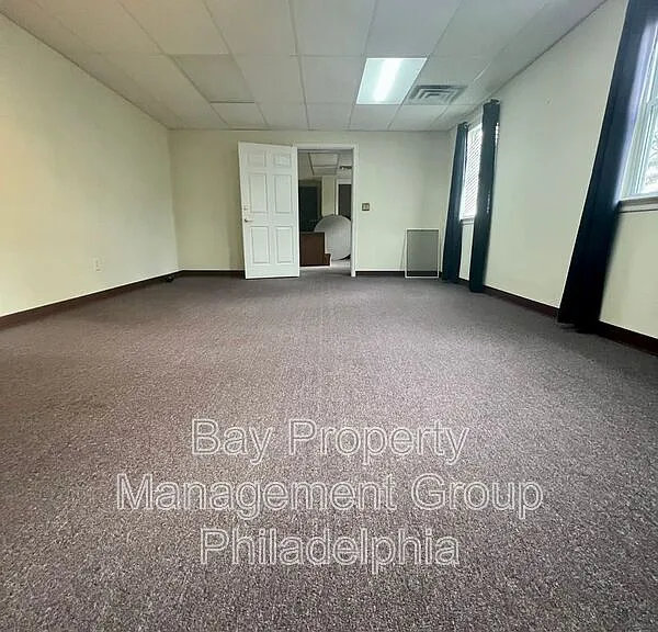413 McFarlan Rd #B — Photo 3
