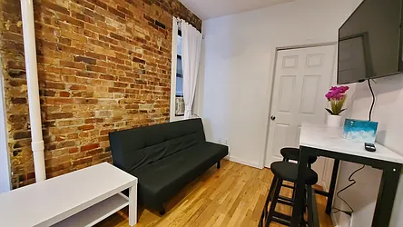 Rented by GPS Realty NYC