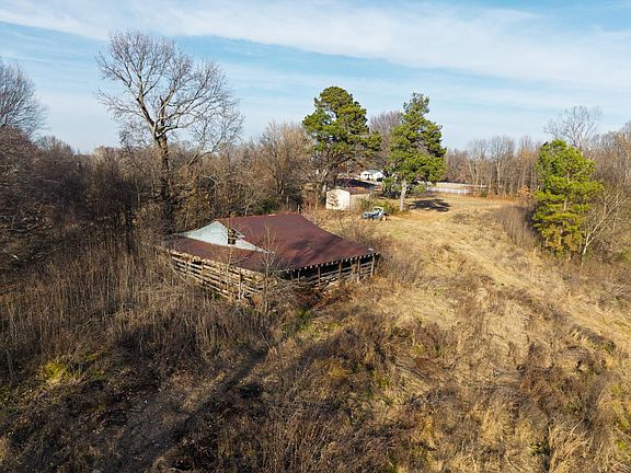 4th image of 0 McWilliams Rd.