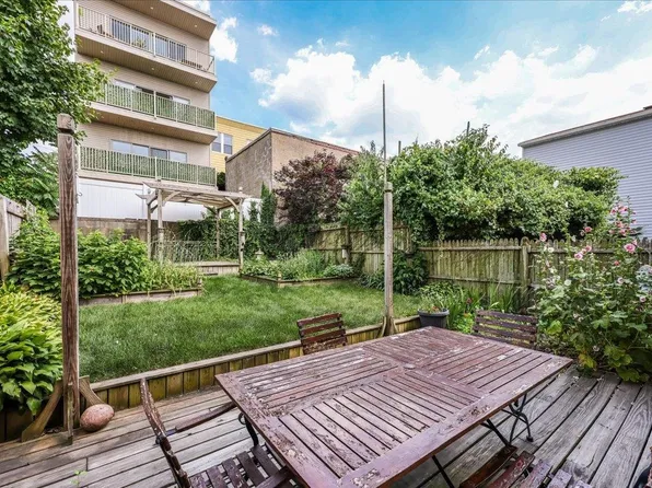 530 Liberty Avenue image 24 of 33