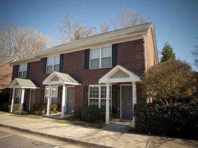 240 Cleveland Rd APT 225, Bogart, GA, 30622