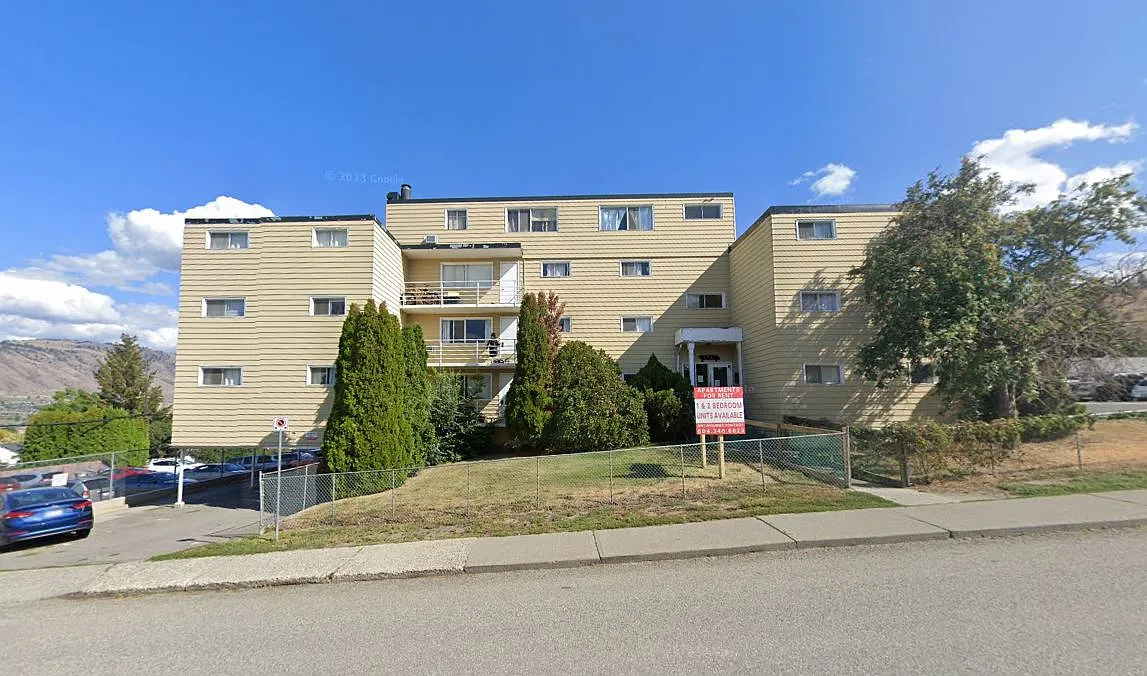 Karamar Place — Photo 1