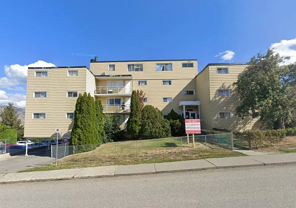 1281 9th Ave