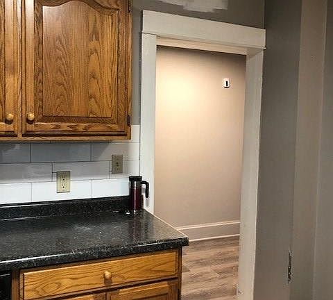 3rd image of 1535 N 15th St