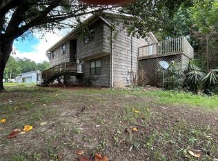 134 Piney Grove Rd, Carrollton, GA 30117