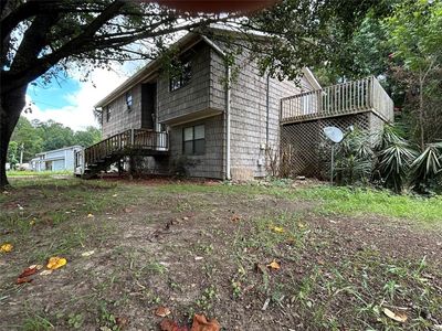 134 Piney Grove Rd, Carrollton, GA, 30117