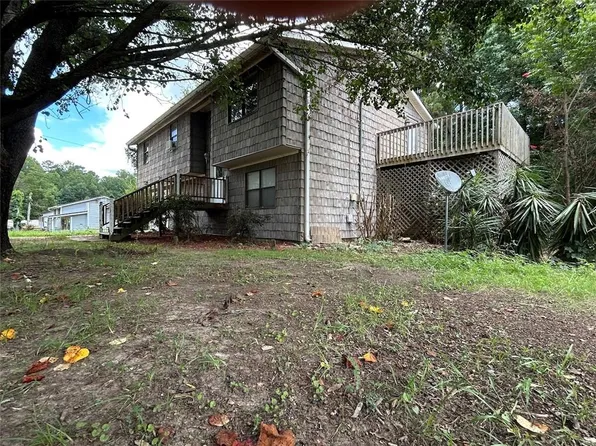 134 Piney Grove Rd, Carrollton, GA 30117