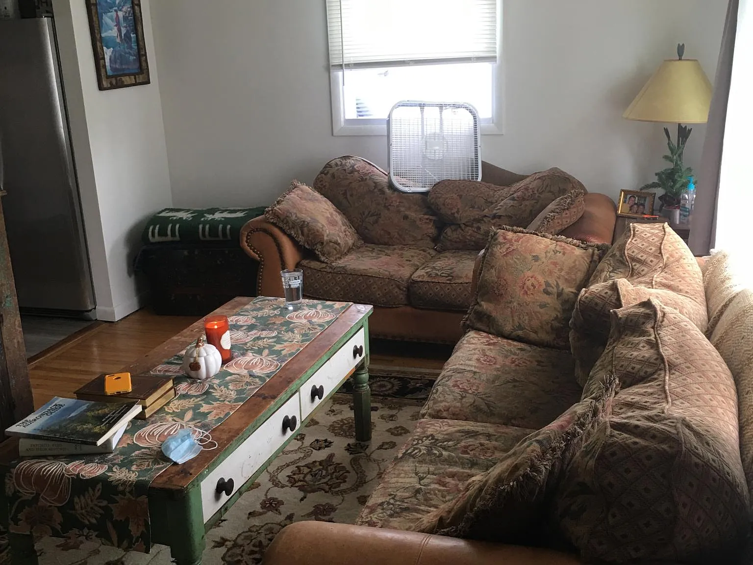 613 Morris Ave — Photo 4