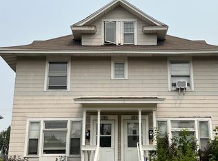 969 Marshall Ave #1, Saint Paul, MN 55104