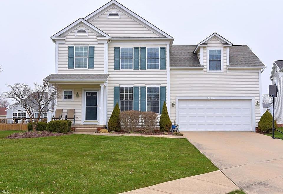 1st image of 1664 Bellaway Dr