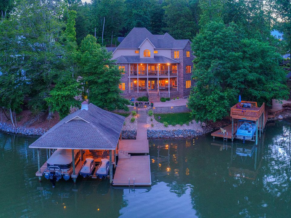 420 Winding Waters Dr, VA 24121 Zillow