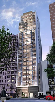 Rented by Douglas Elliman | media 32