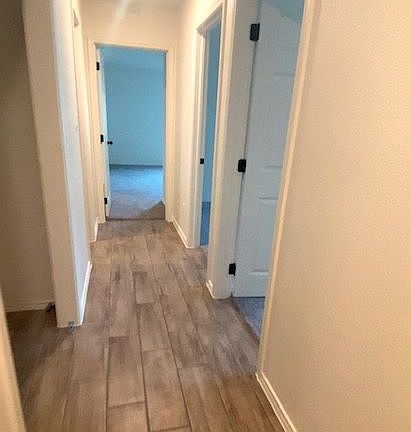 5th image of 2425 Alterman Dr #B
