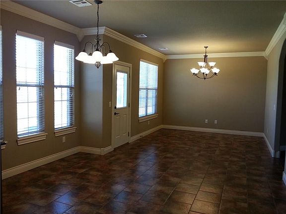 4th image of 4864 W Soapstone Dr