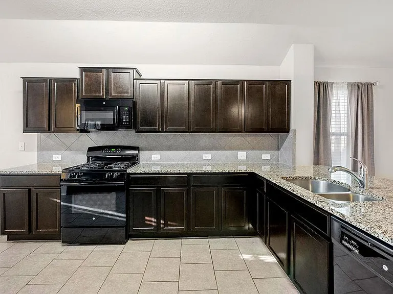 3621 Colorado High Ave — Photo 10