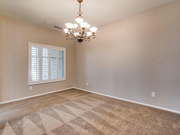 20171129001143258164000000-o