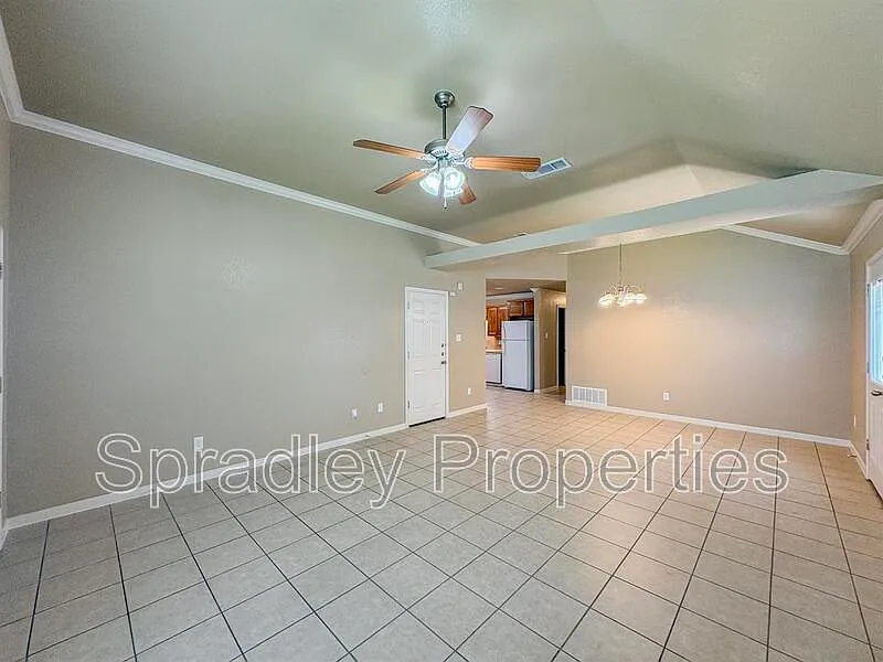 Building Photo - 4850B 205th Loop
