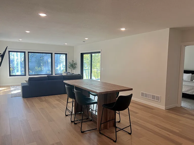 552X Little Walnut Ln — Photo 5