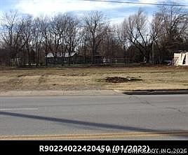 1st image of 3236 N Peoria Ave