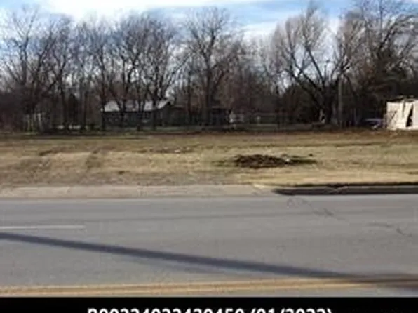 3236 N Peoria Ave, Tulsa, OK 74106