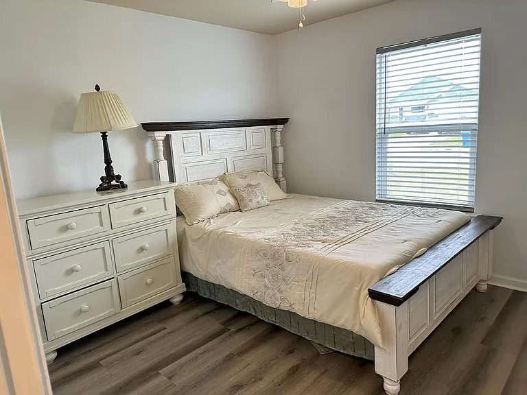 6975 Crimson Ln — Photo 11