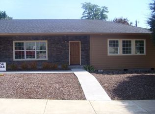 1416 NW Ash St, Camas, WA 98607