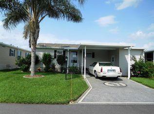 240 Monterey Cypress Blvd, Winter Haven, FL 33881