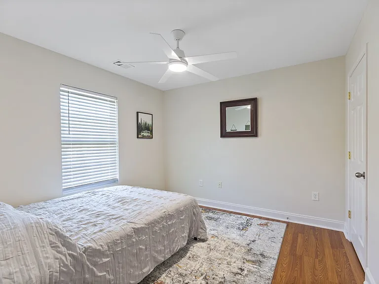 232 Tamarack Dr — Photo 8