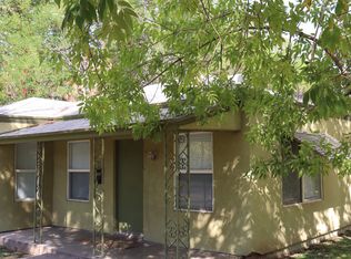 1029 S Ash Ave, Tempe, AZ 85281