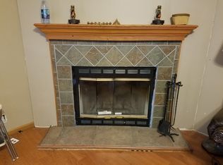 2237 NW County Road 3091, Frost, TX 76641