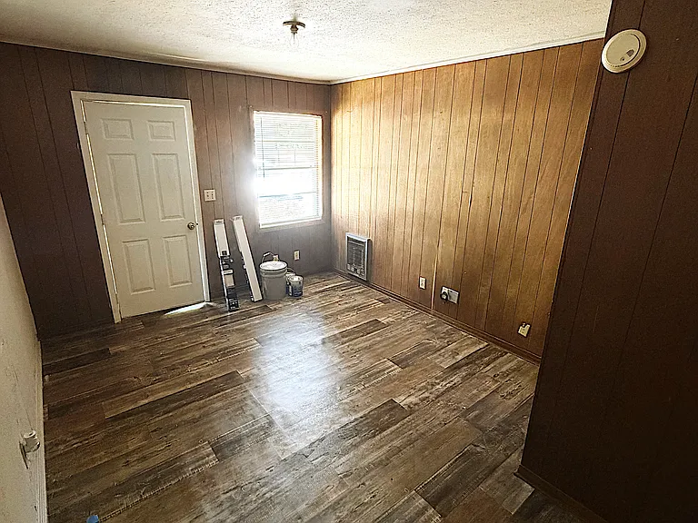 1929 4th Ave N #1925 — Photo 3