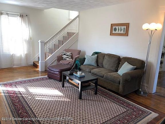 5th image of 229 Rumsey Ave