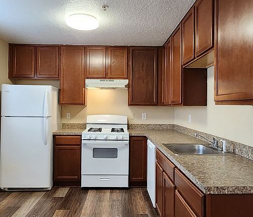 5th image of 6719 SE 82nd Ave #1331