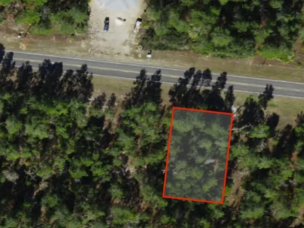 5658 W Oak Park Blvd, Homosassa, FL 34446