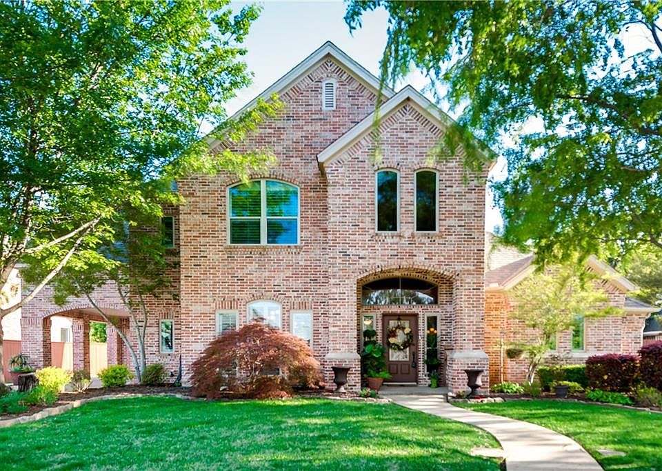 1st image of 3602 Vista Chase Ct