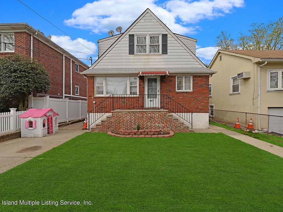 1st image of 397 Cromwell Ave #1