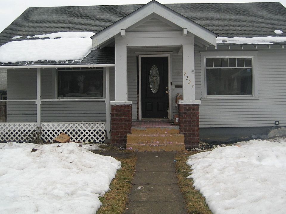 1st image of 2327 W Euclid Ave