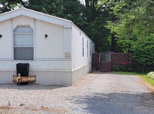 1535 Maureen Dr, Marion, IL 62959