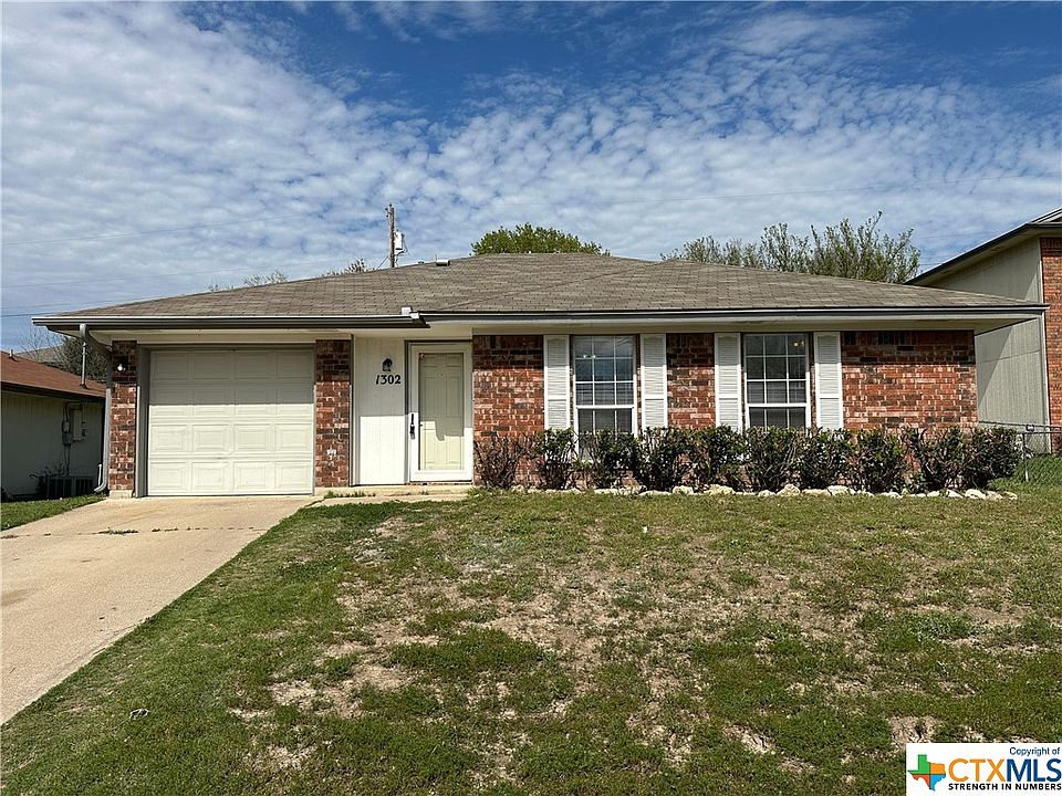 1st image of 1302 Elke Cir