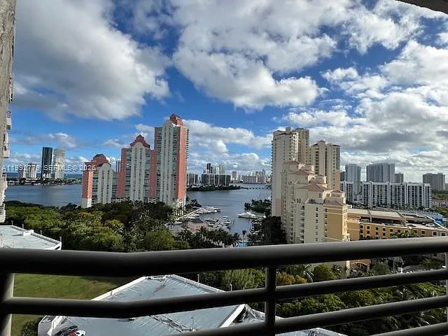 Parc Central Aventura Sou — Photo 2