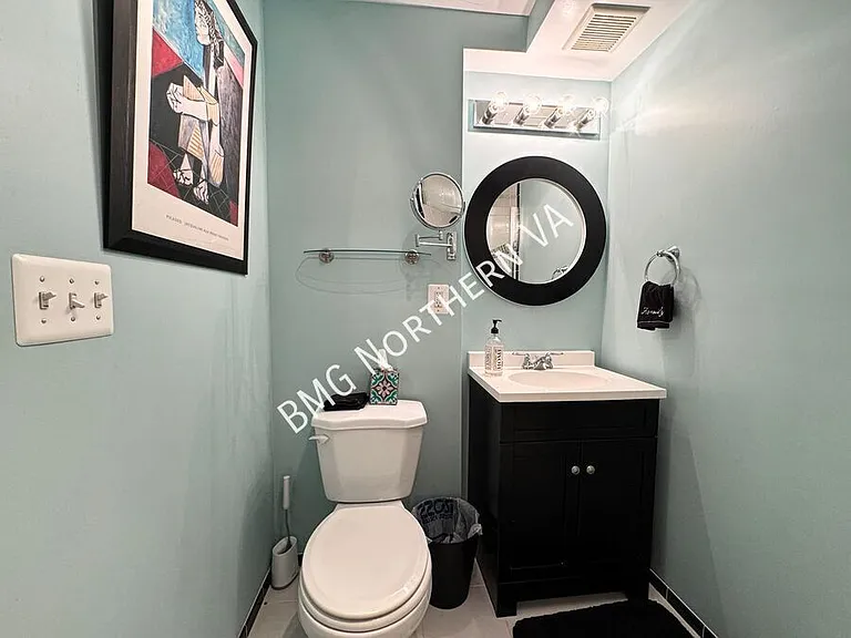 2816 Raymond Ct — Photo 26