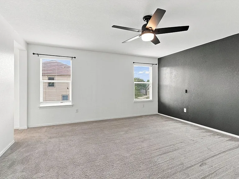 6523 Wind Arbor — Photo 17