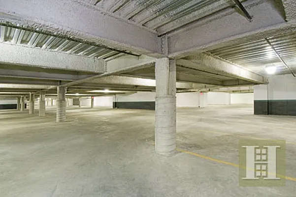 Sold by Halstead Real Estate | media 5