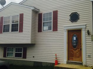 2112 Lodge Farm Road, SPARROW POINT, MD 21219