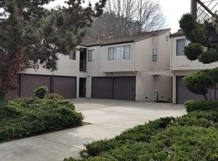 3425 Carlson Blvd APT 2, El Cerrito, CA 94530