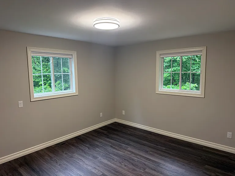 5051 Shellamie Dr — Photo 15
